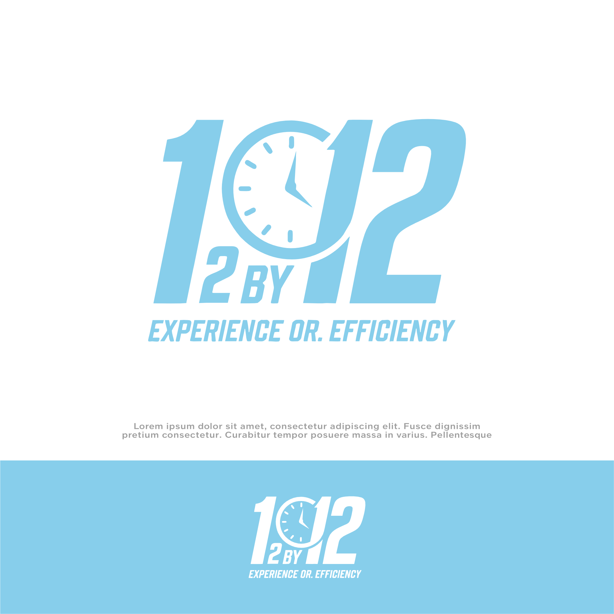 Design de Logo par win it pour ce projet | Design #33982402