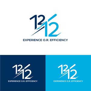 Logo Design by debdesign for this project | Design: #33987656