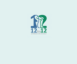 Design de Logo par Natan pour ce projet | Design : #33986831