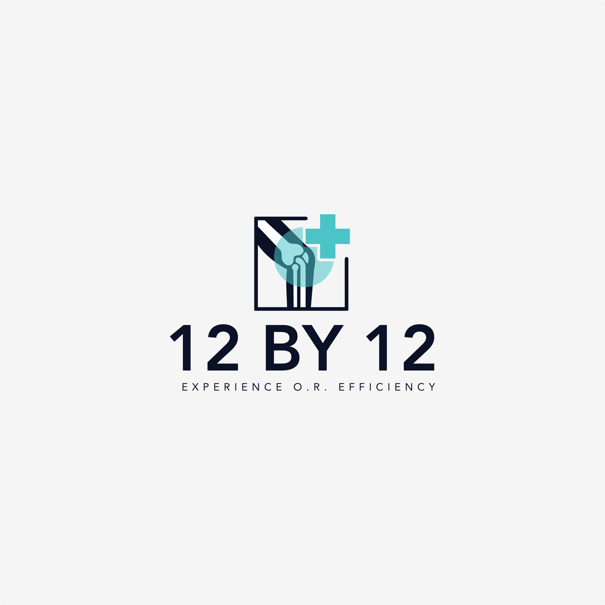 Logo Design by alitjuara for this project | Design #33999422