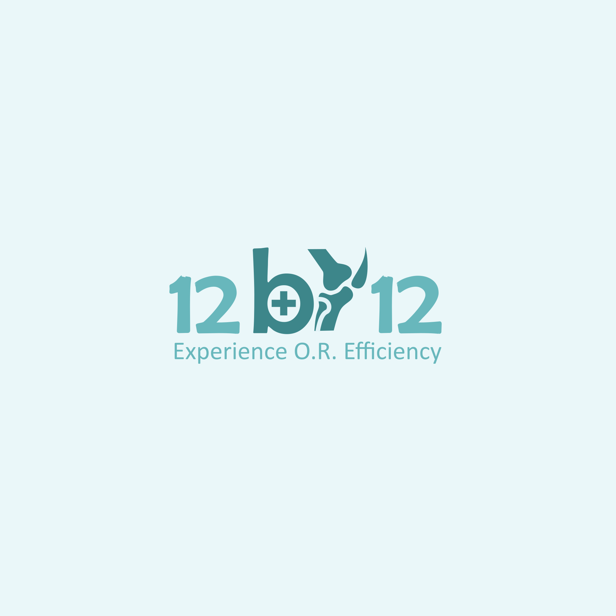 Logo Design by alitjuara for this project | Design #33999424