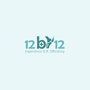 Logo Design by alitjuara for this project | Design: #33999424