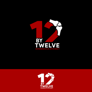 Logo Design by alitjuara for this project | Design: #34001951