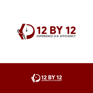 Logo Design by alitjuara for this project | Design: #34001952