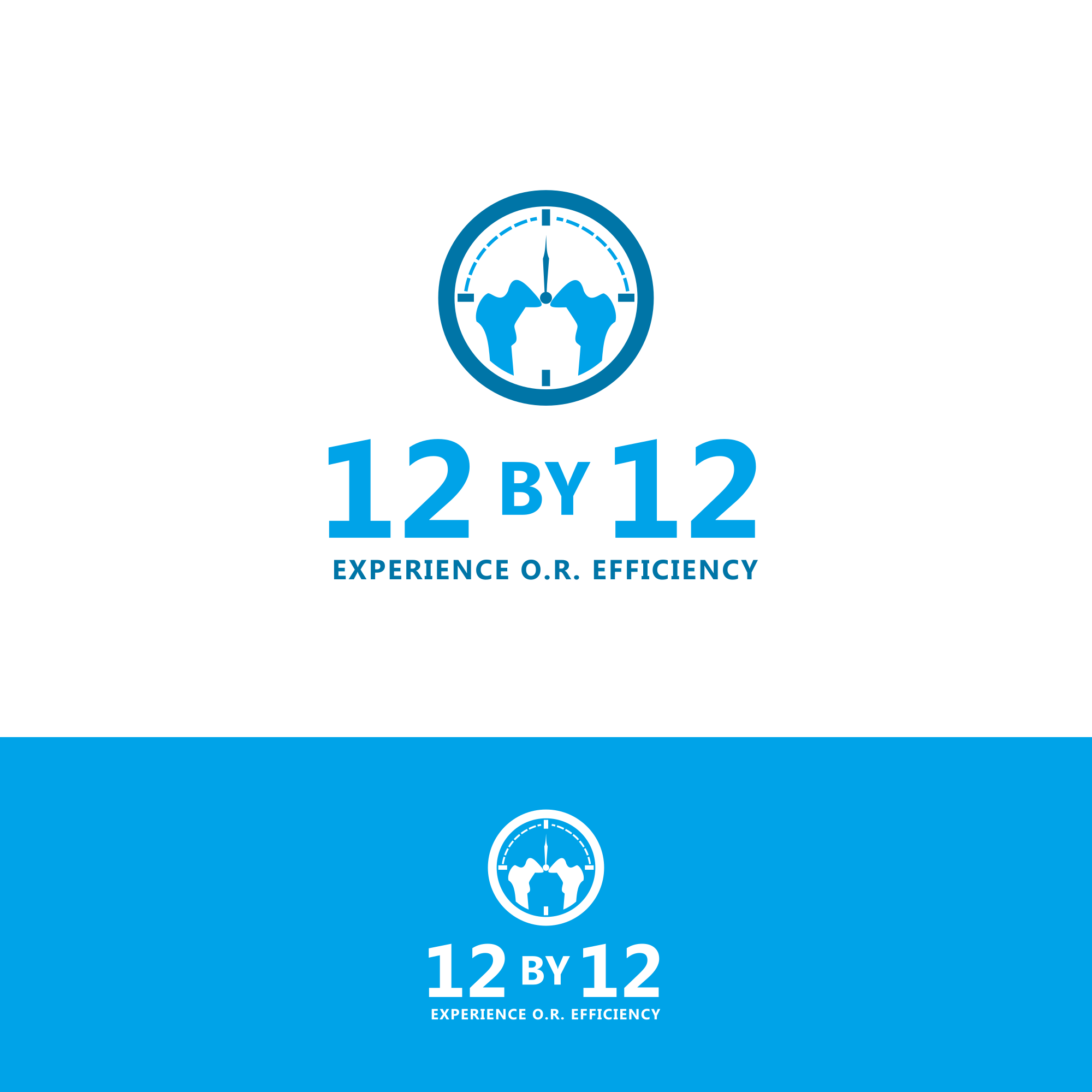 Design de Logo par alitjuara pour ce projet | Design #34001954