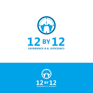 Logo Design by alitjuara for this project | Design: #34001954