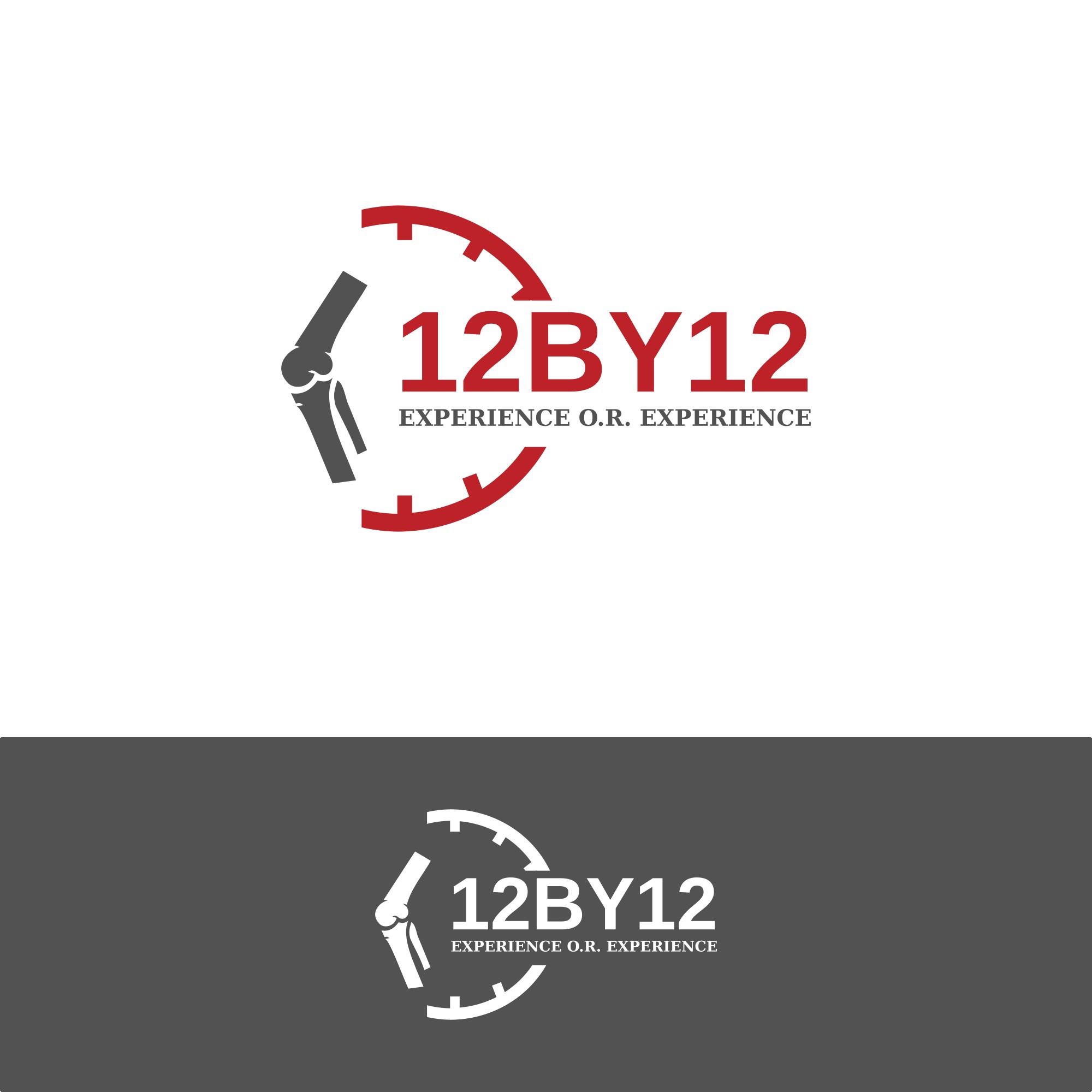 Design de Logo par alitjuara pour ce projet | Design #34001955