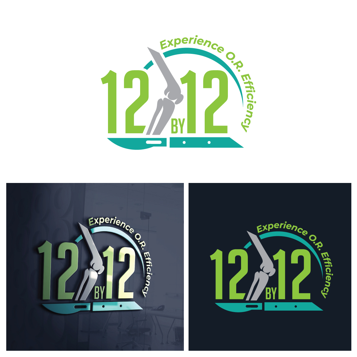 Design de Logo par riya.mitra07j pour ce projet | Design #33983932