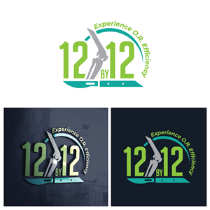 Design de Logo par riya.mitra07j pour ce projet | Design : #33983932