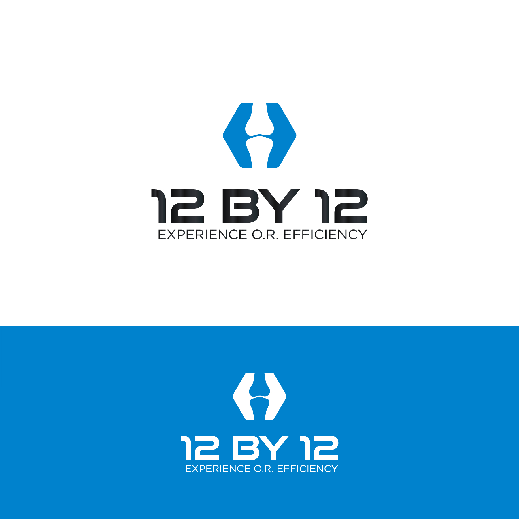 Logo Design by The Lion Studios for this project | Design #33987646