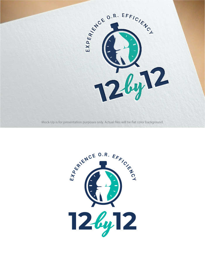 Logo Design by somani for this project | Design #33986876