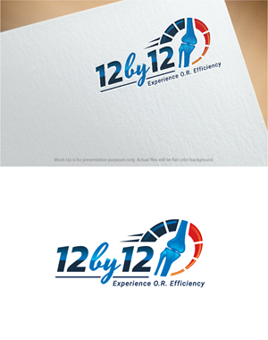 Logo Design by somani for this project | Design: #33986877