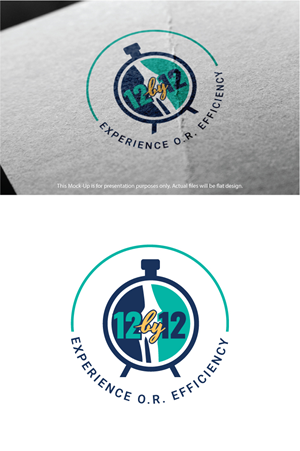 Design de Logo par somani pour ce projet | Design : #33992532