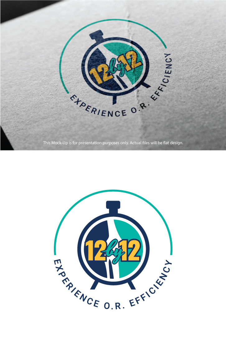 Logo-Design von somani für dieses Projekt | Design #33992534