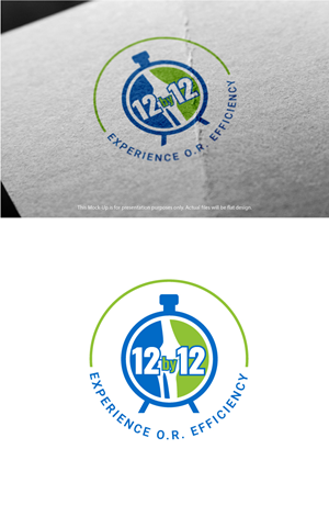 Design de Logo par somani pour ce projet | Design : #34009379