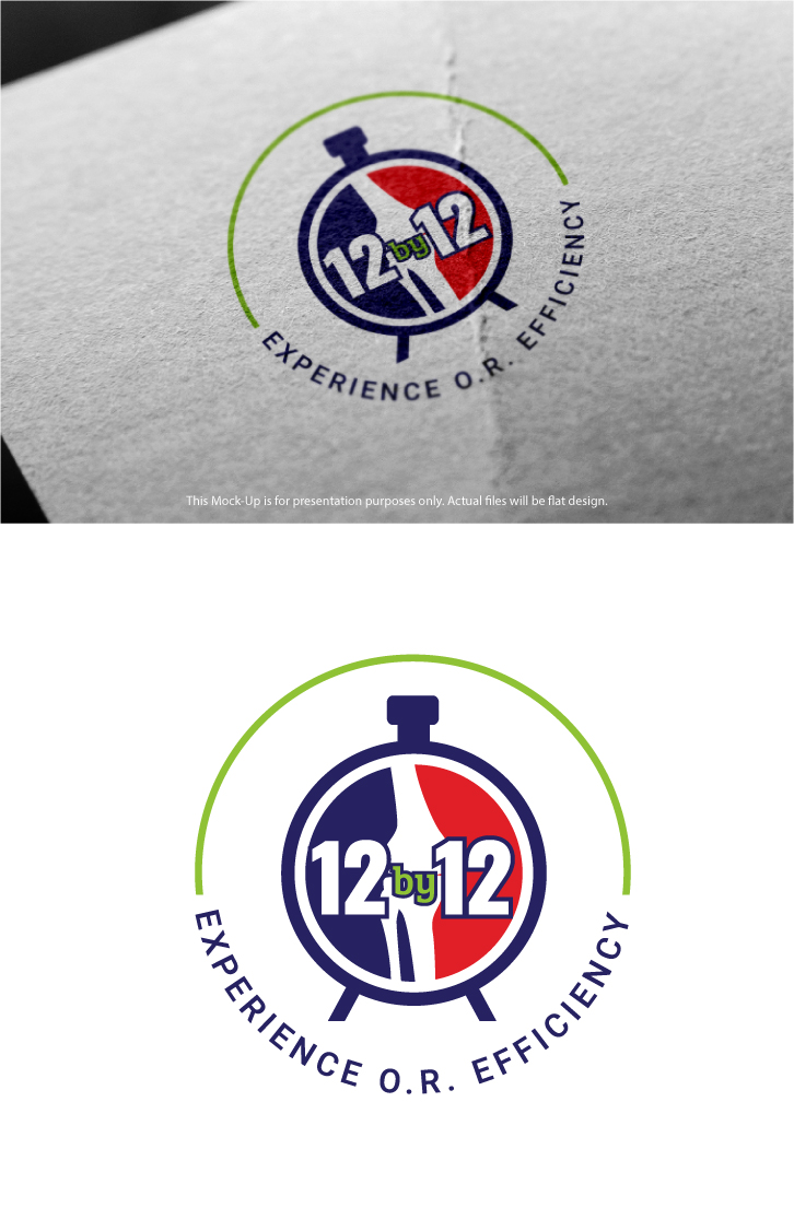 Logo Design by somani for this project | Design #34009380