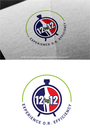 Design de Logo par somani pour ce projet | Design : #34009380