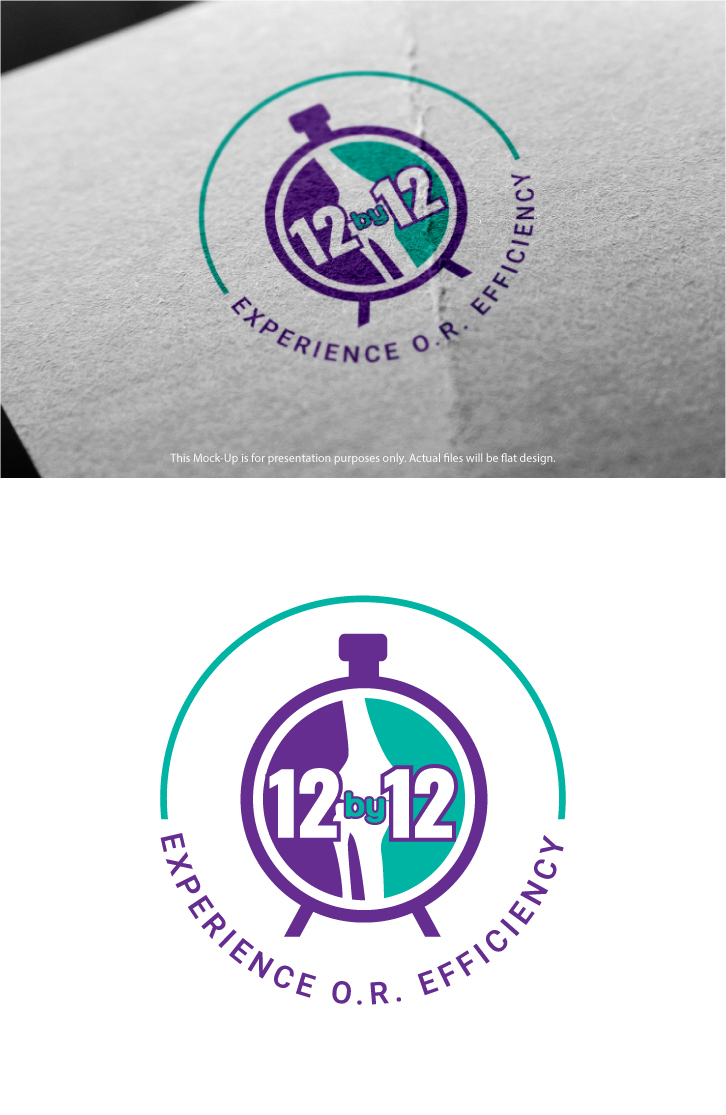 Logo-Design von somani für dieses Projekt | Design #34009381