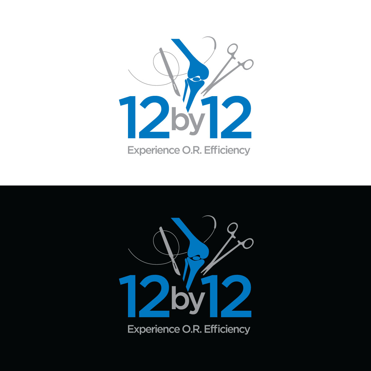 Logo Design by prodesigns99 for this project | Design #33985378