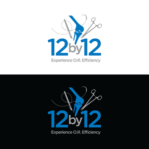 Logo Design by prodesigns99 for this project | Design: #33985378