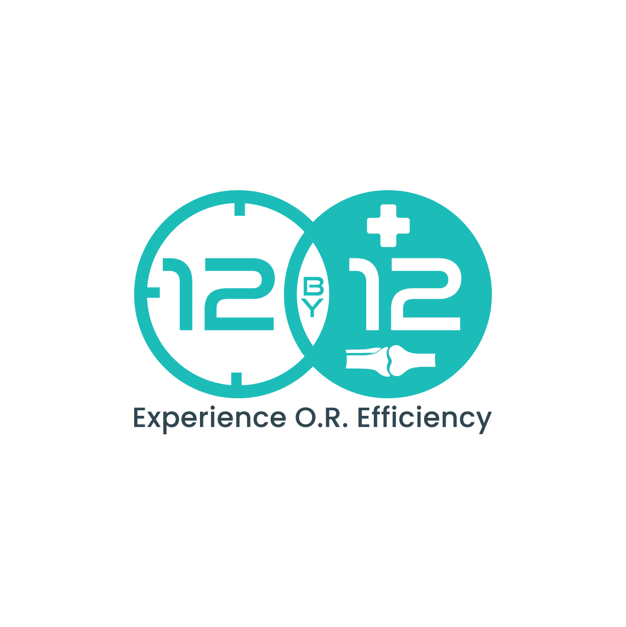 Logo Design by Boink for this project | Design #34027167