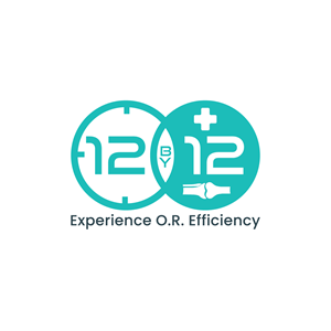 Logo Design by Boink for this project | Design: #34027167