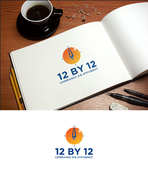Logo Design by fly  design for this project | Design: #33987090