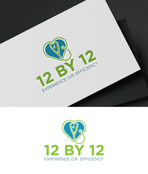 Logo Design by fly  design for this project | Design: #33987092