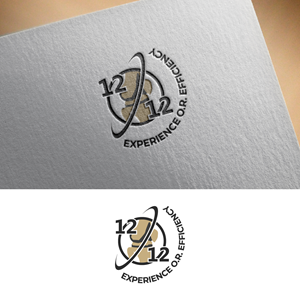 Logo Design by fly  design for this project | Design: #33987832