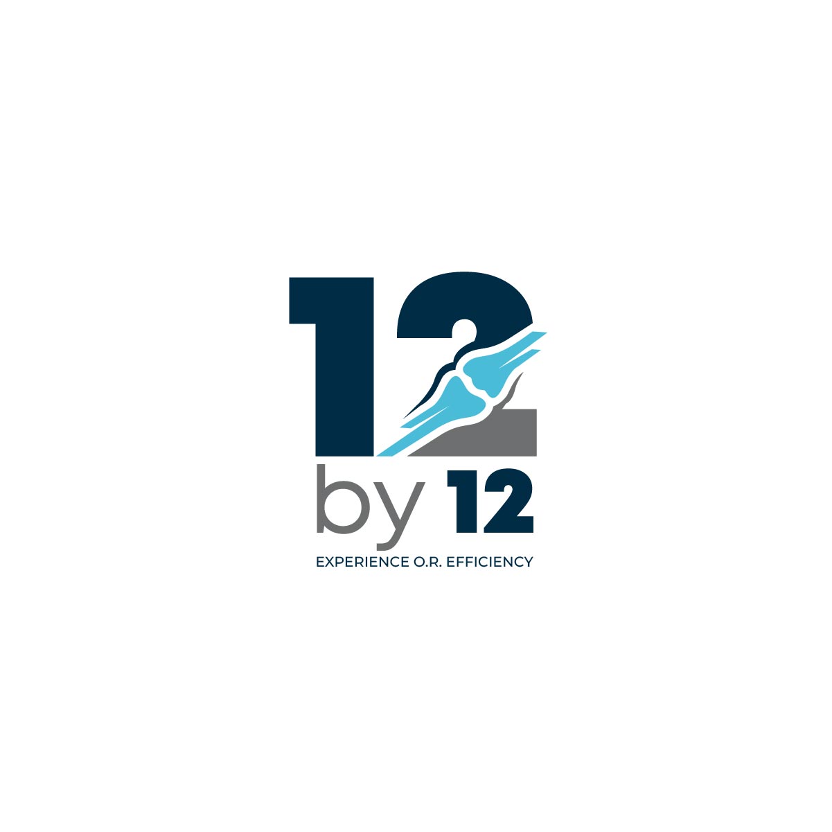 Logo Design by fly  design for this project | Design #34022232