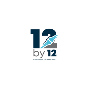 Logo Design by fly  design for this project | Design: #34022232