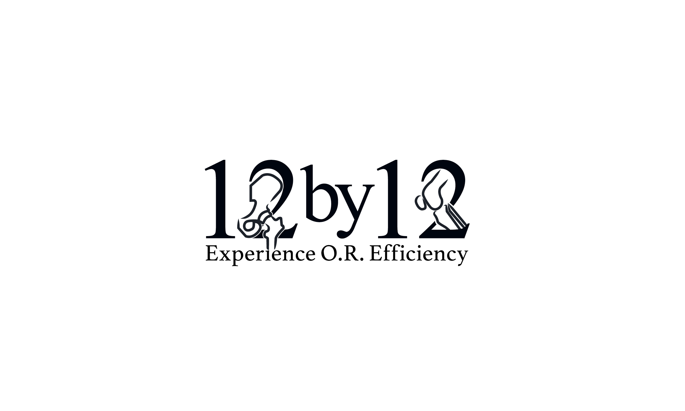 Logo Design by patriciaparadesign for this project | Design #34032227
