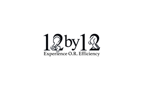 Logo Design by patriciaparadesign for this project | Design: #34032227