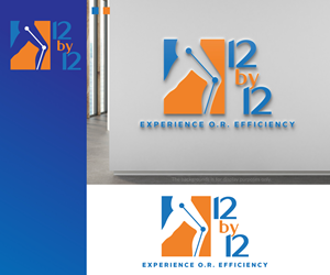 Design de Logo par edwinnegz1 pour ce projet | Design : #33982541