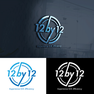 Diseño de Logo por GODDREAMCREATION para este proyecto | Diseño #33983650
