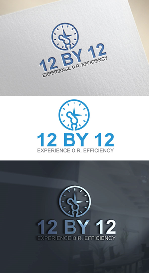 Design de Logo par AB design ..... pour ce projet | Design : #33990305