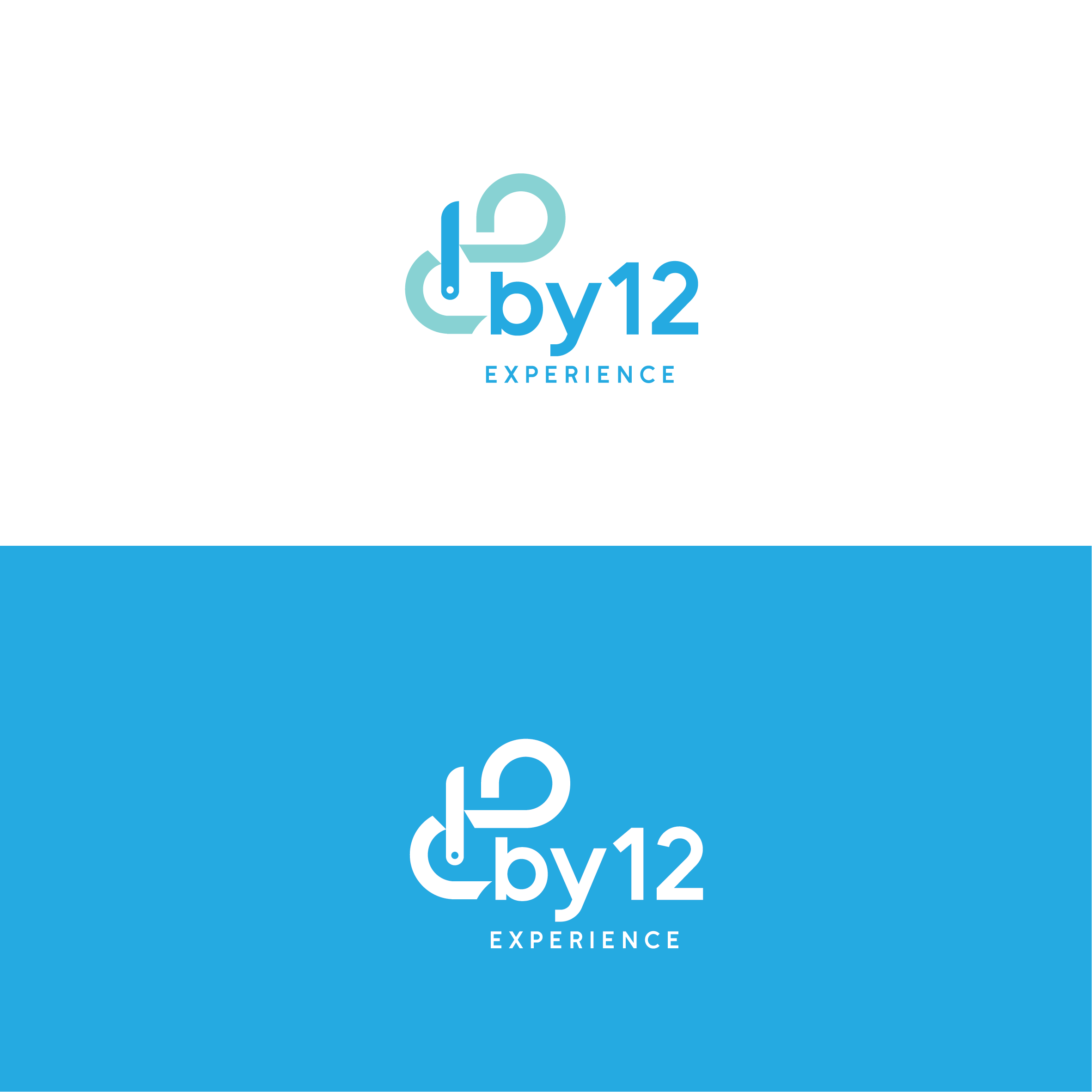 Logo Design by dskyvbc for this project | Design #33982489