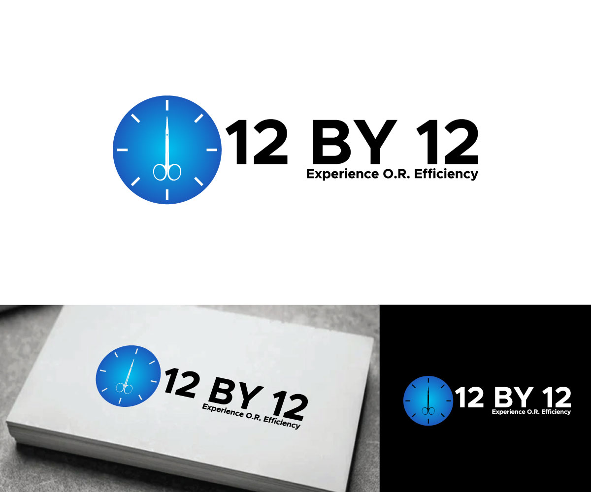 Logo Design by Ansh Design for this project | Design #33986344