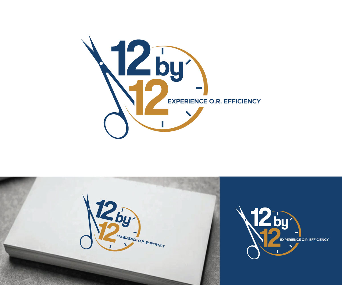 Logo Design by Ansh Design for this project | Design #33986346