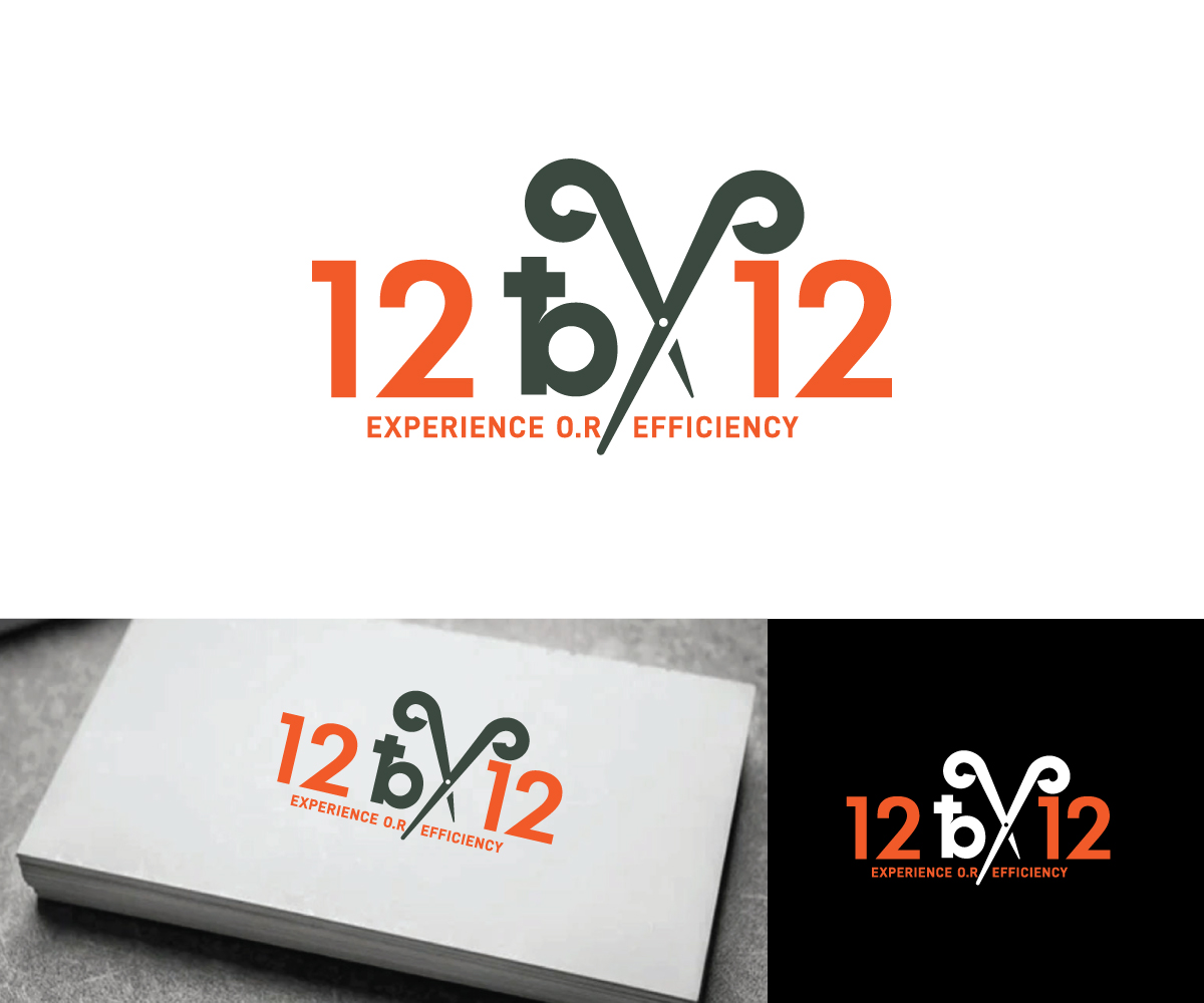 Logo-Design von Ansh Design für dieses Projekt | Design #33986348