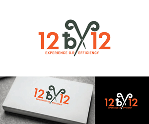 Logo Design by Ansh Design for this project | Design: #33986348