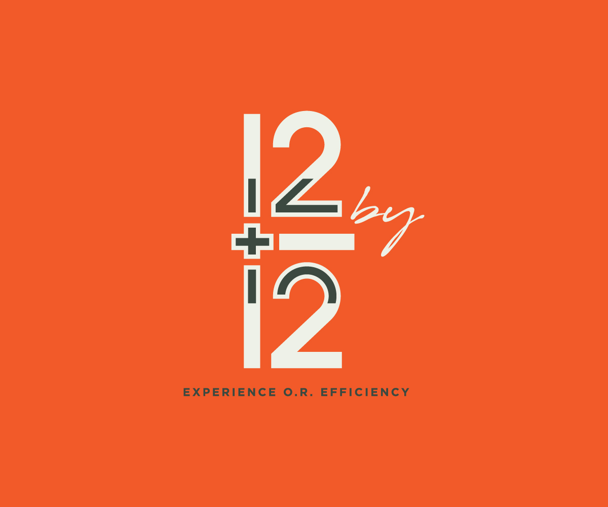 Logo-Design von Ansh Design für dieses Projekt | Design #33986350