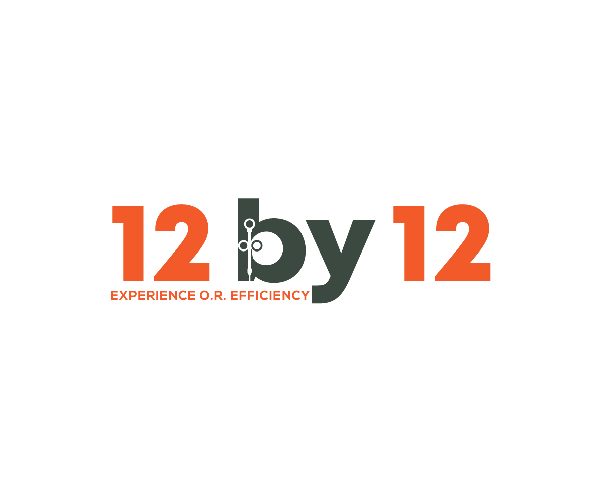 Logo-Design von Ansh Design für dieses Projekt | Design #33988025