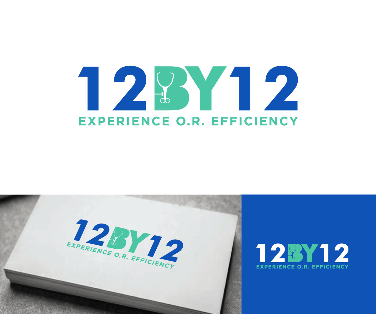 Logo Design by Ansh Design for this project | Design #33988026