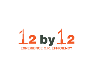 Logo Design by Ansh Design for this project | Design: #33988027