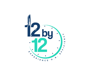 Logo Design by Ansh Design for this project | Design: #33993708