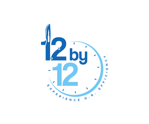 Design de Logo par Ansh Design pour ce projet | Design : #33993709