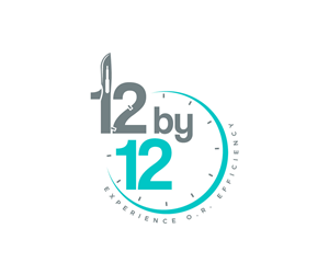 Logo Design by Ansh Design for this project | Design: #33993710