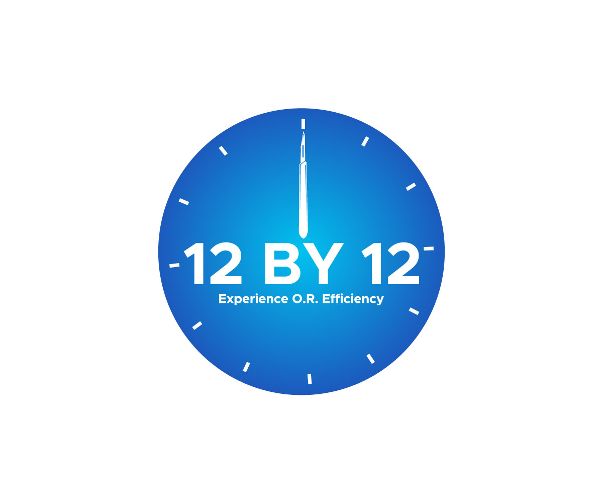 Logo-Design von Ansh Design für dieses Projekt | Design #34000670