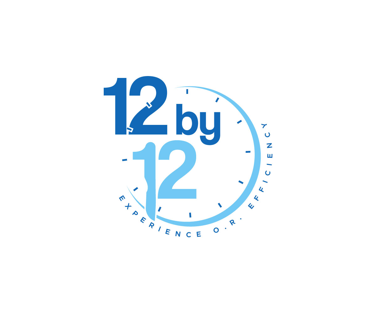Design de Logo par Ansh Design pour ce projet | Design #34008857